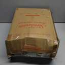 Sunbeam Royal Ultra Fleece Heated Electric Blanket King Size, 90" x 100", 12 Heat Settings, 12-Hour Auto Shut-Off, Machine Washable, Pebble Beige