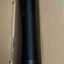 Sperax Walking Treadmill Pad with APP, 3 in 1 Under Desk Treadmill, 400W Low Noise Walking Vibration Pad with Remote Control,Portable Treadmills for Home Office