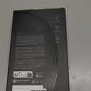 TORRAS Ostand Q3 Air for iPhone 16 Pro Max Case with 360 Magnetic Stand, Fit for MagSafe, Military Grade Drop Tested, Camera Control Button, Shockproof Phone Case for iPhone 16 Pro Max 6.9", Blue