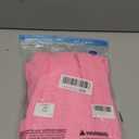 Cardigan Pink 3XL