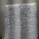 Luvs Size 1 Baby Diapers, Platinum Protection Bluey Diapers for Day & Night, Size 1, 294 Count (Packaging May Vary)