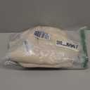 Miorpex Womens Beanie Hat Scarf Gloves Set Gifts for Women Men (Apricot)