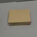 Minolta Instapix Instant Print Digital Camera - Colorful Photos, 2.1x3.4 inch Prints, 10MP, 1.7 Display, Bluetooth, Portable, Ideal Gift (Charcoal)