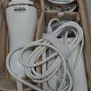 Braun Smart IPL, Skin iExpert Pro 7, VOGUE's Best Hair Removal Device, IPL Hair Removal for Women and Men, Permanent Laser Hair Reduction At-Home, World's 1st Smart App, 3 Heads, IPL7243