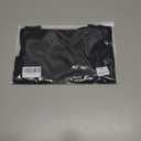 Women Halter Tank Tops Summer 2026 Backless Going Out Shirts Sexy Sleeveless Cute Crop Y2k Trendy Outfits (M)