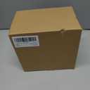 Electri Knitting Machine Adapter, Quick Knit Attachment Compatible with Sentro 22/40/48 Needles, Jamit, Loops & Threads  Adjustable Height, Speed Control, Reverse Knitting  Halloween & Xmas Knits