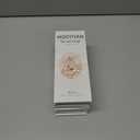 10 x Semi Cured Gel Nail Strips|Works with Any UV/LED Lamps|20 Pcs Gel Nail Stickers|Long-Lasting Two Weeks and Easy to Apply & Remove|Red&Gold Dots