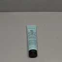 Bumble and bumble. Don't Blow It Fine (H)air Styler Air Dry Cream | For Fine to Medium Hair, 5 Fl Oz