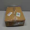 PACEARTH Weighted Vest,4lb/6lb/10lb/12lb/16lb/20lb/25lb/30lb Weight Vest with Reflective Stripe, Body Weight Vests Adjustable for Men, Women Workout, Strength Training, Running, Walking, Jogging (Black)