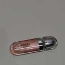 Kiko Milano 3D Hydra Lip Gloss – High Shine, Hydrating, Plumping, Non-Sticky, Moisturizing Lip Makeup – 32 Pearly Natural Rose – 6.5ml