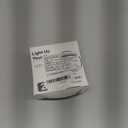 EvaStary LED Red Light Bulb 60W Equivalent, A19 LED E26 Base Red Color Light Bulbs, 9W Bulb for Halloween, Christmas Decoration, Party, Bars, Porch Lights, Holiday Mood Lighting, Pack of 2