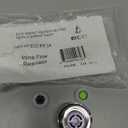 Eemab #Eemax IFR 3-4 Inline Flow Restrictor 3/4'' Connections Supplied with 2.0, 3.0, 4.0 and 5.0 Gpm Insert,