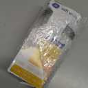 GE 41459 100/300 SW 3WY Bulb