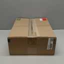 KOZYFLY Boho Runners for Hallways 24x36 inches Washable Kitchen Runner Non Slip Rubber Backed Hallway Rugs Cotton Entryway Runner Rug Floor Carpet for Indoor Hall, Backdoor, Kitchen, Ivory/Khaki