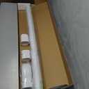 DuctlessAire Outdoor Wall Bracket - Mini Split Mounting Bracket - Ductless Air Conditioner Wall Mount - Mini Split AC/Heating System Accessories for Window AC, HVAC, Heat Pump & More (9000-36000 BTU)