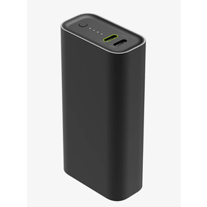 Mophie Power Bank