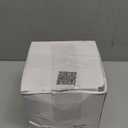 Mini Cast Iron Skillets 5 x 5 x 1.3 Inch Cast Iron Pan Small Ramekin Set Black Casserole Dish Cookware Oven Safe Mini Skillets for Kitchen Indoor Outdoor Picnic (6 Pack)