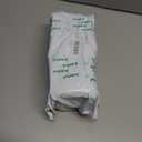 937-05065 951-12260 Air Filter + 951-12690 Oil Filter Spark Plug for Craftsman Powermore 420CC T1000 T1200 R1000 LT4200 CC760ES Lawn Mower