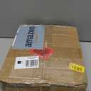 18.2 Pounds Decorative Pebbles, White Stones, White River Rock, Natural Aquarium Gravel, Garden Decor Rocks