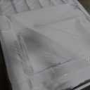 Dream On Me Jayden 4in1 Mini Convertible Baby Crib & Changer with Storage in White, Pinewood, GreenGuard Gold & JPMA, 1 Mattress Pad, 3 Mattress Heights, Converts to Mini Day & Twin-Size Bed