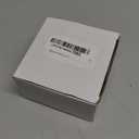 Universal 5/6 Hole Bolt Steering Wheel Short Hub Adapter Compatible With GMC Chevy Cars Trucks and Vans Jeep Pickup S10 C10 Dodge Chrysler Pontiac,Flaming River Ididit Steering Columns