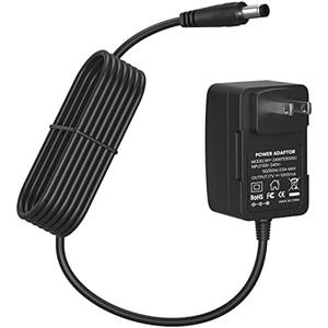 Auspow 17V Charger for Bose Soundlink I II III 1 2 3 Wireless Mobile Speaker Wall: Power Adapter Cord 10 306386-101 369946-1300 414255 404600 301141