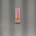 LANEIGE Lip Sleeping Mask: Nourish, Hydrate, Vitamin C, Murumuru & Shea Butter, Antioxidants, Flaky, Dry Lips