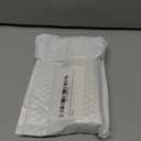 FuYanJie Feminine Spray for Women - pH Balanced Rinse-Free Deodorant with Witch Hazel, Gynecologist-Tested for Odor Control, Travel Size 2.7 fl oz, On-The-Go Freshness