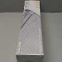 NALONE Extra Large Heating Pad for Back Pain Relief, 10FT Cord Heating Pads for Neck, XXXL Portable Electric Heated Pad, 6 Levels, Auto Shut-Off, Christmas Gifts for Women Men,17" x 33" Blue