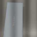 miyya Blue Light Glasses for Women & Men  Oversized UV & Blue Light Blocker Chunky Frames, Stylish Eyewear Accessories (Snake Print Grey (Transparent))