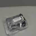 Makita - 14.4v - 18V Lxt. Adapter For Xgt. Chargers (ADP10)