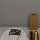 SENSARTE Nonstick Crepe Pan with Spreader, 12-Inch Natural Ceramic Coating Dosa Pan Pancake Flat Skillet Tawa Griddle with Stay-Cool Handle, Induction Compatible (White)