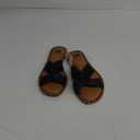 SMNY Quinzel Black 6