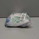 Fitvids Neoprene Dumbbell Hand Weights, Anti-Slip, Anti-roll, Hex Shape Colorful, Pair or Set with Stand 4LBS Pair