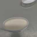 Fresh Monster Natural Deodorant for Kids and Teens I Aluminum-Free, Paraben-Free and Hypoallergenic I Dermatologist Tested I 24-Hour Protection I Beach Breeze Scent I 1.76 oz I 1 Count