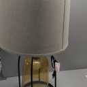 Table Lamp For Living Room