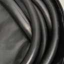 Otytkgo Extension Cable for Tesla with NACS Plug, Compatible with Model Y/X/3/S, 16.4ft 240V Up to 50A EV Extension Cord for Level 1 & 2 Charging with Mobile and Wall Connectors