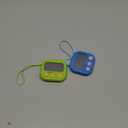 ZILLEEN Classroom Timer for Kids Teachers 2 Pack Digital Timers