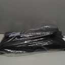 Heated Seat Cover 22“ Wide with Fast Heat Large Size Warmer for Winter