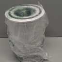 Core 300 Replacement Filter for LEVOIT Core 300S and Core 300P Air Purifier, 3in1 H13 True HEPA Filter Replacement, Compared to Part # Core 300RF, 2 Pack, White, By Improvedhand