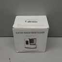 Electric Makeup Brush Cleaner 3-in-1 Automatic Brush Cleaning Machine, Dual-Direction Cleaning, Adjustable Drying, Fits All Brush Sizes, Efficient & Quick (Upgraded 2026 Edition)