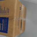 Andency White Queen Comforter Set(90x90Inch), 3 Pieces Cute Pinch Pleat Bedding Comforters & Sets for Queen Bed, Soft Lightweight Fluffy Down Alternative All Season Bed Set