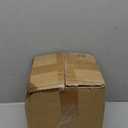 SCITOO Vacuum Power Brake Booster For Mitsubishi Lancer L4 2.0L 2008-2011, Lancer L4 2.4L 2009-2011, Outlander L4 2.4L 2008-2010, Outlander V6 3.0L 2007-2010, Replace 53-8387, without Master Cylinder