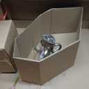 Chandelier for Living Room, 4 Light Drum Chandelier Modern Hanging Light Fixtures for Dining Room Bedroom Foyer (Gold)