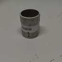 RIDGID 29983 Model 223S 1/4" to 1-1/4" Inner/Outer Copper and Stainless Steel Tubing and Pipe Reamer, Small