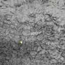 GORILLA GRIP Premium Luxury Bath Rug, 60x24, Absorbent, Soft, Thick Shag, Plush Bathroom Mat Rugs, Machine Washable, Microfiber Quick Dry, Mats for Shower, Bathtub and Floor Accessories, Indigo