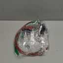 YOXUFA Mini Bike Hydraulic Disc Brake Caliper Kit Replacement for Baja Doodle Bug DB30 Blitz Dirt Bug Predator 79cc 97cc 2.8hp Mini Bike Parts with 50 inch Hose Tube Master Cylinder