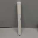 WSTUKVV 3Pcs Black Woman Wall Art Boho Black Girl Sunflower Posters Pictures African American Canvas Prints Fashion Flower Art Paintings for Nordic Minimalist Room Bedroom Wall Decor Unframed