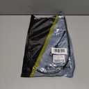 NIBBI Throttle Cable 40.3, Universal Replacement Motorcycle 102.5cm Adjustable Throttle Cable, For Dirt Bike Pit Bike YAMAHA Kawasaki Honda Apollo Motocross