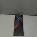 TORRAS OrigArmor for iPhone 17 Pro Max Screen Protector [100% Anti Reflection][3D Full Coverage Fit] Military-Grade Shatterproof 9H+ Tempered Glass Anti-Scratch Screen Protector 17 ProMax 6.9" 1-Pack